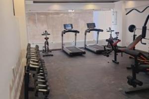 Flat&Apartment for sale Kilimani Nairobi