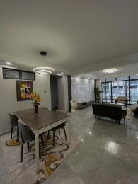 2 bedroom Flat&Apartment for sale Kileleshwa Nairobi