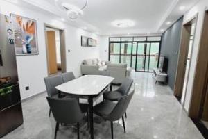 Flat&Apartment for sale Kileleshwa Nairobi
