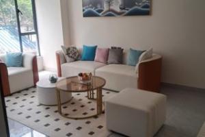 Flat&Apartment for sale Kilimani Nairobi