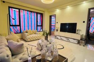 Flat&Apartment for sale Westlands Nairobi
