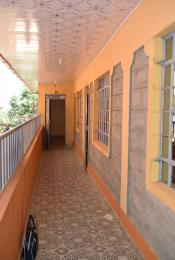 2 bedroom Flat&Apartment for rent Kiambu Kiambu