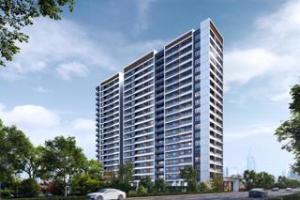 Flat&Apartment for sale Kileleshwa Nairobi