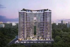 Flat&Apartment for sale Kileleshwa Nairobi