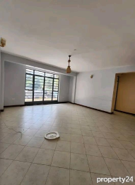 Flat&Apartment for rent Ngong Kajiado