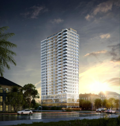 Flat&Apartment for sale Westlands Nairobi