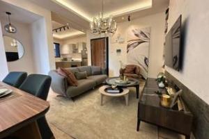 Flat&Apartment for sale Kilimani Nairobi
