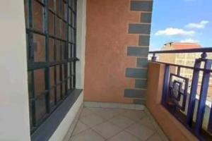 Flat&Apartment for rent Ngong Rd Nairobi