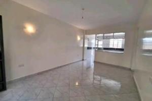 Flat&Apartment for rent Lower Kabete Nairobi