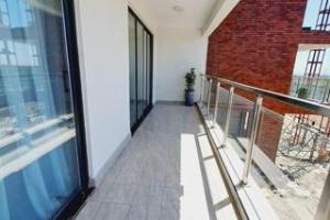 Flat&Apartment for sale Syokimau Nairobi