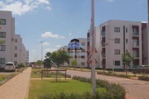 Flat&Apartment for rent Kamakis Ruiru