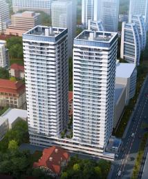 Flat&Apartment for sale Westlands Nairobi