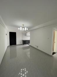 2 bedroom Flat&Apartment for rent Kilimani Nairobi