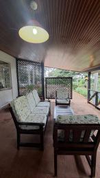 2 bedroom Flat&Apartment for rent Gigiri Nairobi