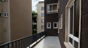 Flat&Apartment for rent Westlands Nairobi