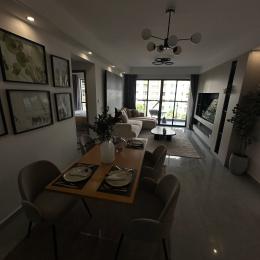 2 bedroom Flat&Apartment for sale Kileleshwa Nairobi