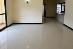2 bedroom Flat&Apartment for sale Kileleshwa Nairobi
