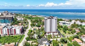Flat&Apartment for sale Nyali Mombasa