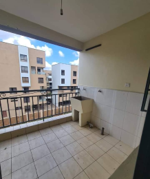 Flat&Apartment for rent Lavington Nairobi