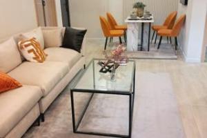Flat&Apartment for sale Lavington Nairobi