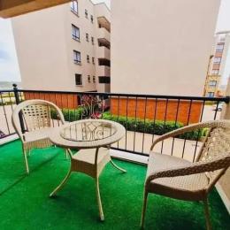 2 bedroom Flat&Apartment for sale Syokimau Nairobi