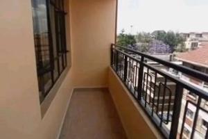 2 bedroom Flat&Apartment for rent South C Nairobi
