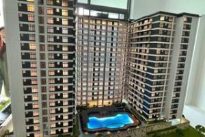 Flat&Apartment for sale Lavington Nairobi
