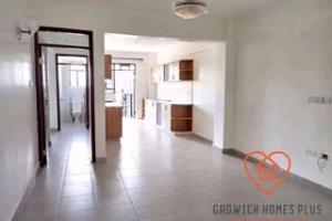 Flat&Apartment for rent Lower Kabete Nairobi