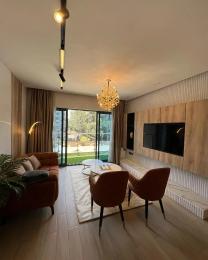 2 bedroom Flat&Apartment for sale Lavington Nairobi