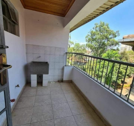 Flat&Apartment for rent Kilimani Nairobi