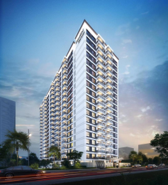 Flat&Apartment for sale Lavington Nairobi
