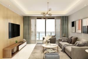2 bedroom Flat&Apartment for sale Westlands Nairobi