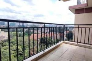 2 bedroom Flat&Apartment for sale Kilimani Nairobi