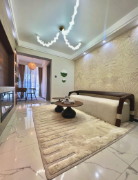 Flat&Apartment for sale Kilimani Nairobi