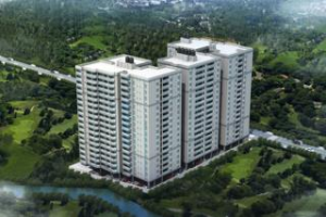 Flat&Apartment for sale Kileleshwa Nairobi