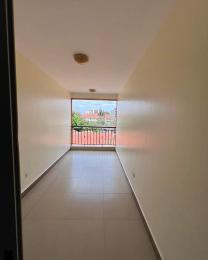 2 bedroom Flat&Apartment for rent Lavington Nairobi