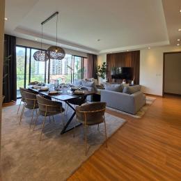2 bedroom Flat&Apartment for sale Riverside Nairobi
