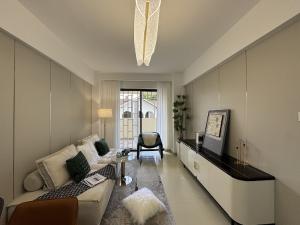 2 bedroom Flat&Apartment for sale Ongata Rongai Kajiado
