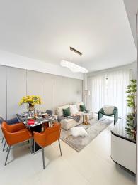 2 bedroom Flat&Apartment for sale Ongata Rongai Kajiado