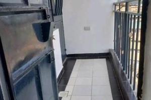 2 bedroom Flat&Apartment for rent Ngong Rd Nairobi