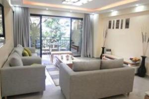 Flat&Apartment for sale Kilimani Nairobi