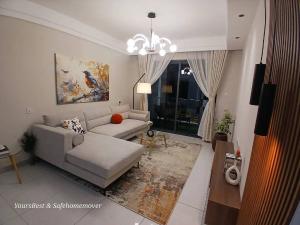 2 bedroom Flat&Apartment for sale Syokimau Nairobi