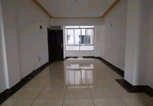 Flat&Apartment for rent Kilimani Nairobi