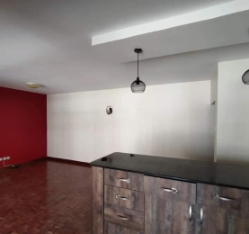 Flat&Apartment for rent Kilimani Nairobi