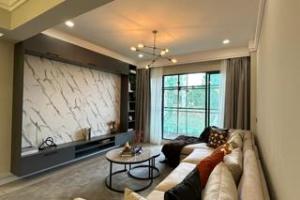 Flat&Apartment for sale Kilimani Nairobi