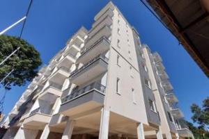 Flat&Apartment for sale Mountain View Nairobi