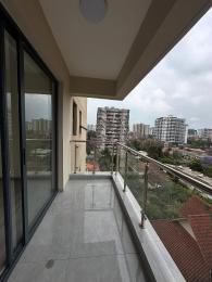 2 bedroom Flat&Apartment for sale Kilimani Nairobi