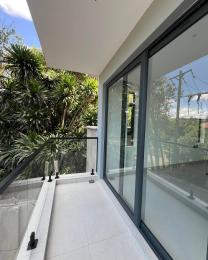 2 bedroom Flat&Apartment for sale Westlands Nairobi