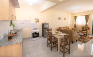 2 bedroom Flat&Apartment for sale Ruiru Kiambu