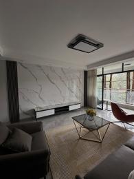 2 bedroom Flat&Apartment for sale Kabiro Nairobi